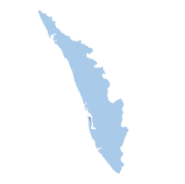 kerala