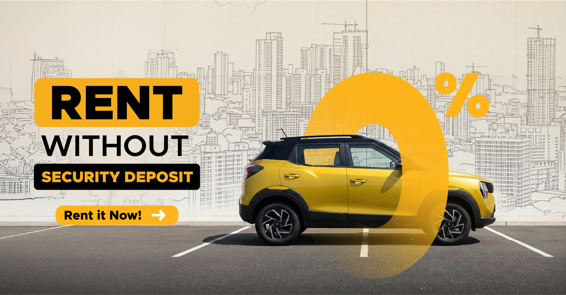 Special offer - add your second offer image as offer-2.png