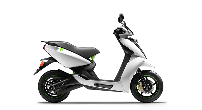 ATHER 450X
